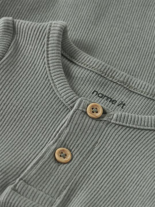 Produktbild Name it Nbmkab Ss Body Noos (62)