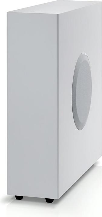 Image du produit Teufel Cinebar 11 Set (150 W, Canal 2.1)