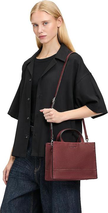 Immagine prodotto Liebeskind Berlin Borsa LOU SATCHEL