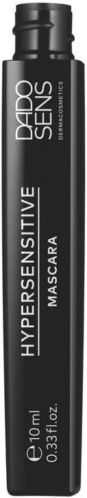 Produktbild Dado Sens HYPERSENSITIVE Mascara black - Sensible Haut (Black)