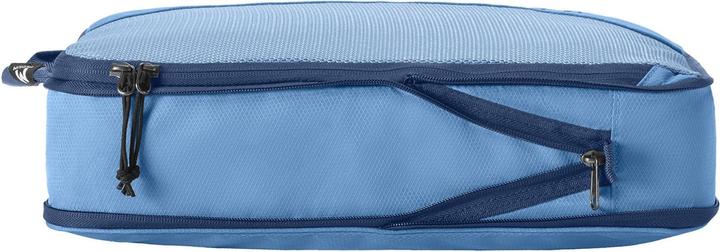 Actual product image Eagle Creek Pack-It Reveal Compression pannier M 25 cm with gusset