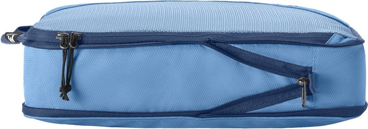 Image du produit Eagle Creek Pack-It Reveal Compression Sac de rangement M 25 cm avec soufflet d'extension