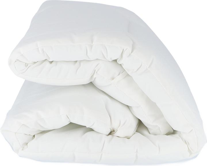 Actual product image Fiam Auflage FAT für Liegen Amigo