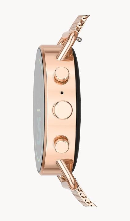 Produktbild Skagen Falster (41 mm)