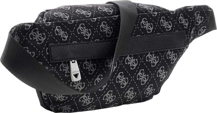 Produktbild Guess Berlin Bumbag