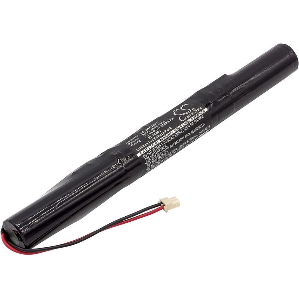 NoName Battery for Jawbone Big Jambox etc (JWB200XL)