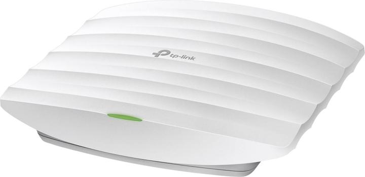 Actual product image TP-Link AP AC1350 Festa F52(EU) (867 Mbit/s)