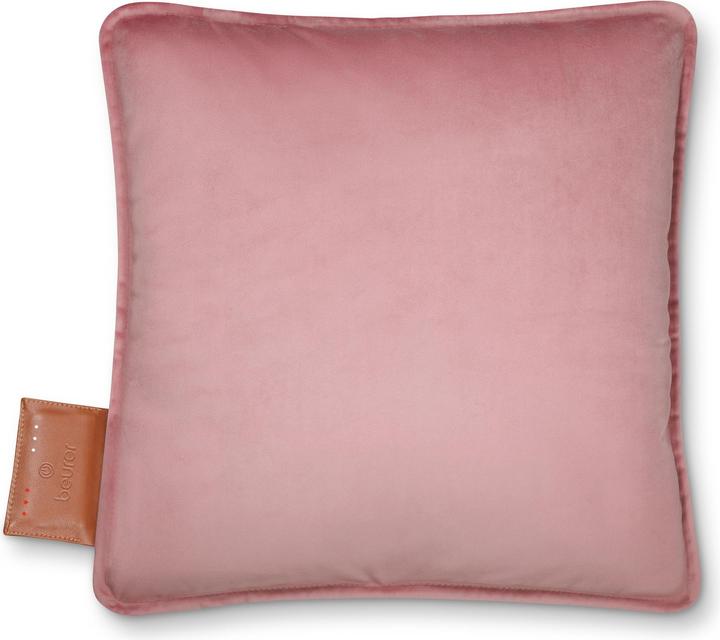Beurer HK 77 Heaty blush-rose