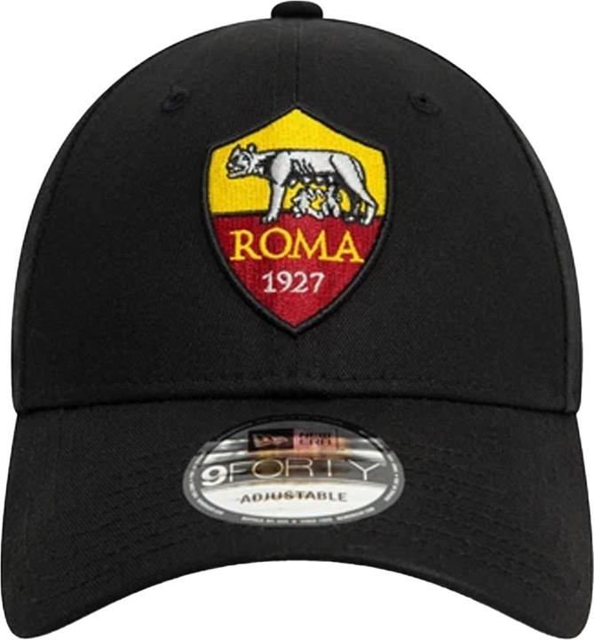 Produktbild New Era BaseballMütze