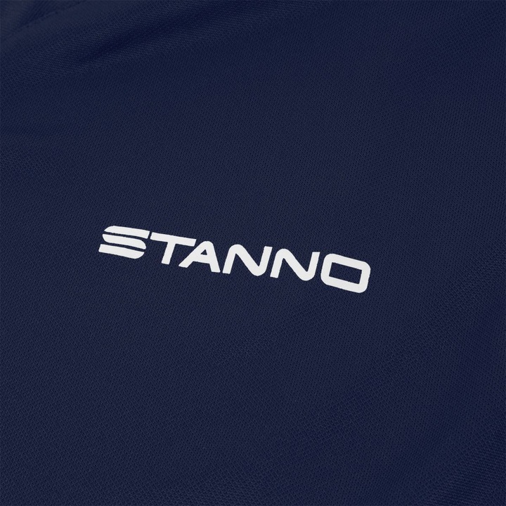 Image du produit Stanno Top à zip intégral First (XL)