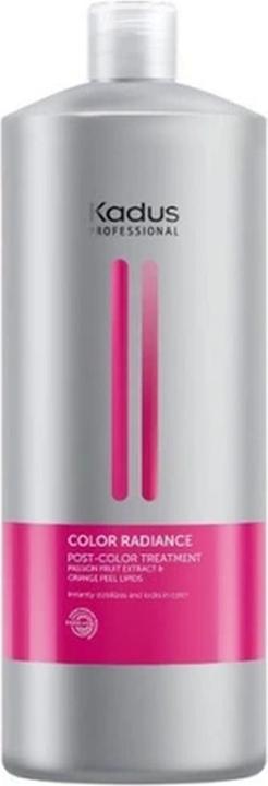 Londa Kadus Color Radiance Post-Color Treatment 1l (1000 ml)