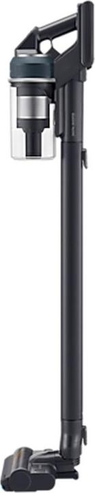 Actual product image Samsung Samusng Jet 85 Complete VS20C8524TB