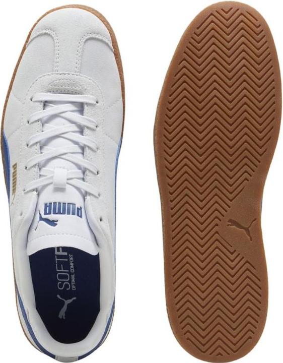 Image du produit Puma Clubschuhe (43)