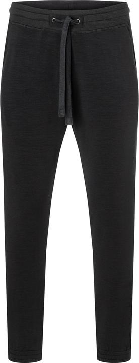 Produktbild Super Natural Solution (S)