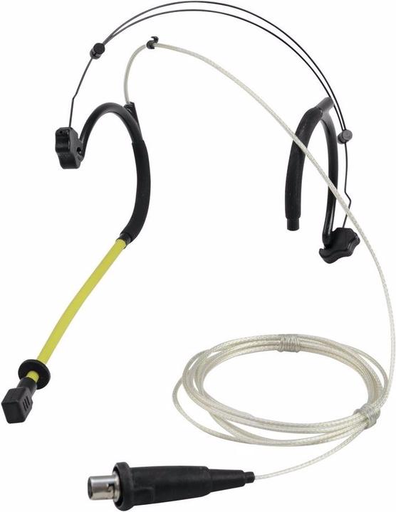 Image du produit Omnitronic SHS-1