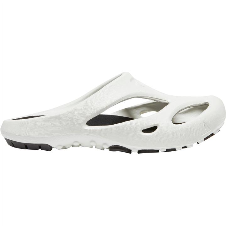 Actual product image Keen W Shanti (42)