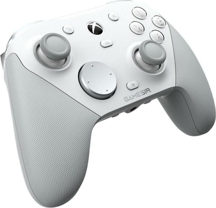 Produktbild Gamesir G7 Pro (PC, Android, Xbox Series X, Xbox Series S, Xbox One X, Xbox One S)