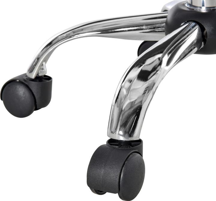 Produktbild Jamb Rollhocker (49 - 61 cm)