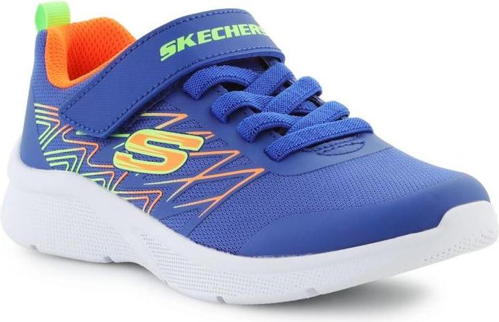 Immagine prodotto Skechers Bambini (27)