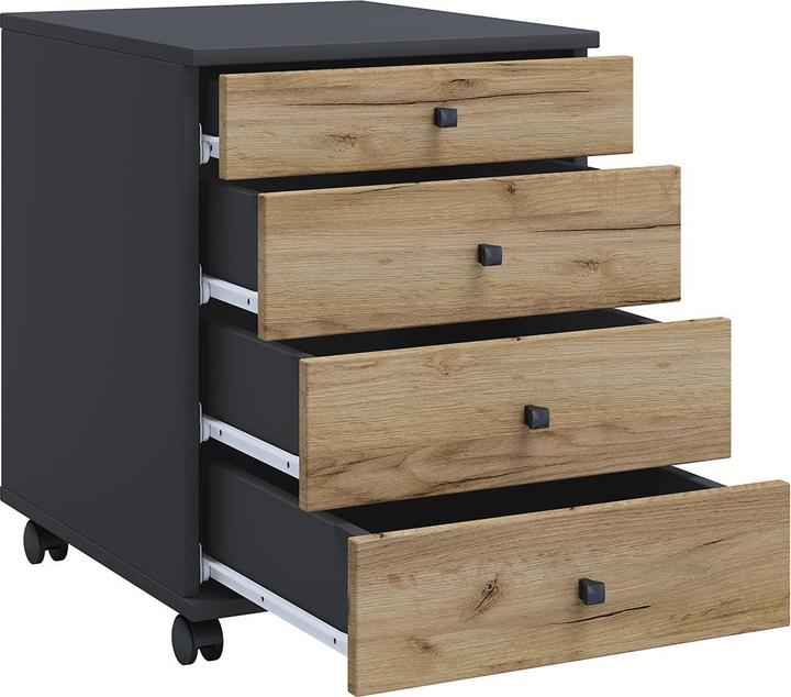 Image du produit VCM Lona (42 x 50 x 57 cm)