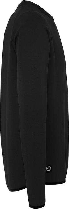 Image du produit Uhlsport ID du sweat-shirt (10XL)