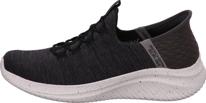 Immagine prodotto Skechers Sneaker ULTRA FLEX 3.0 - SUBITO (41)