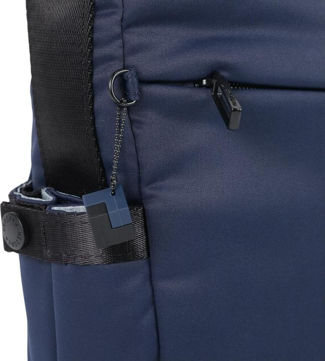 Immagine prodotto Hedgren Nova Gravity borsa a tracolla 25 cm