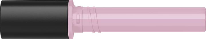 Produktbild Molotow Sketcher Patrone round (Lavendel hell, 1 x)
