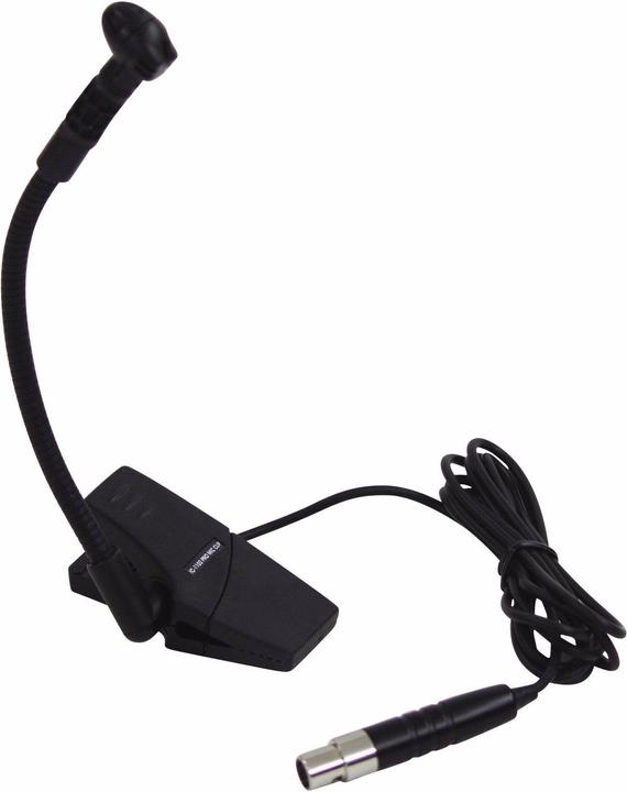 Immagine prodotto Omnitronic IC-1100