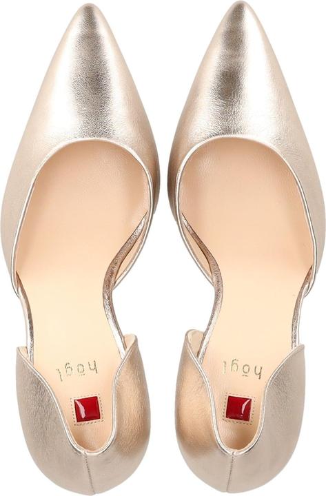 Actual product image Högl Pumps (40)