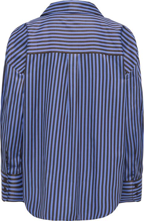 Immagine prodotto JdY JDYVESPER Hemd Hemd (L)