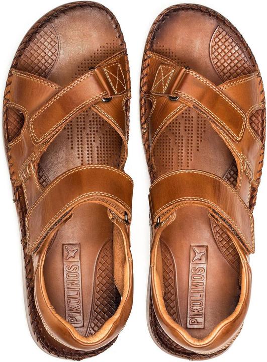 Actual product image Pikolinos Sandals (44)