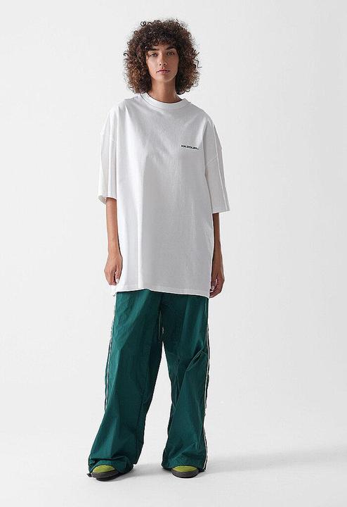 Actual product image Karo Kauer Fortune Cookie (XL)