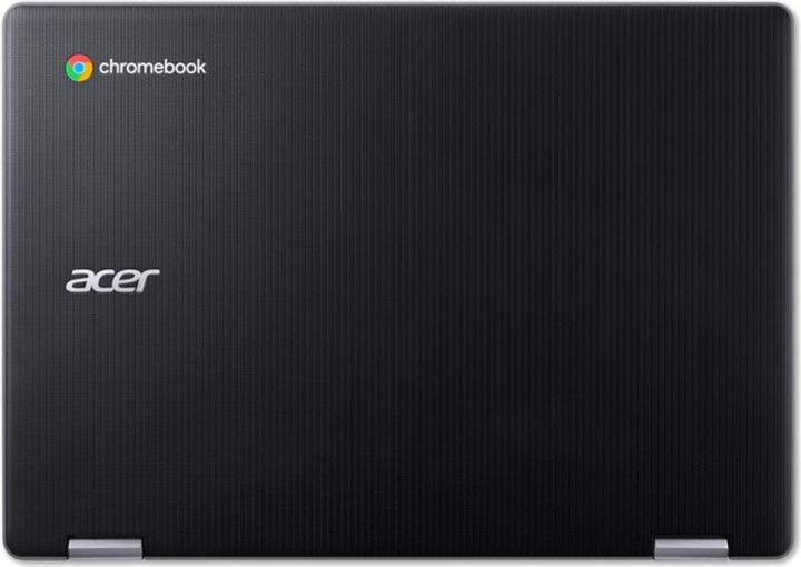 Image du produit Acer Chromebook Spin 511 (11.60", Intel N100, 4 Go, 32 Go, CH)