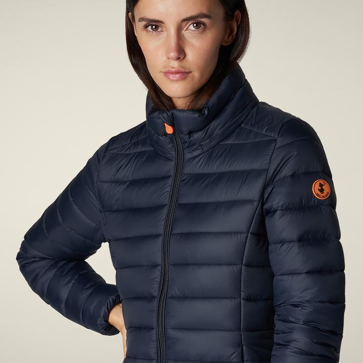 Actual product image Save the Duck Carol