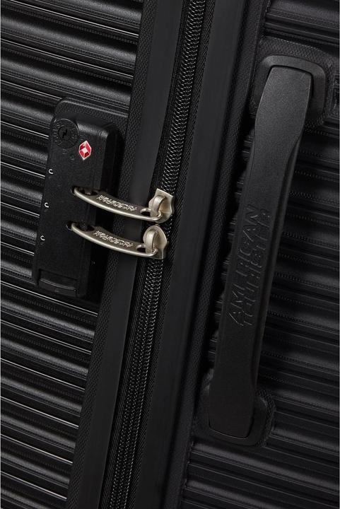 Actual product image American Tourister Liftoff Spinner (115 l)