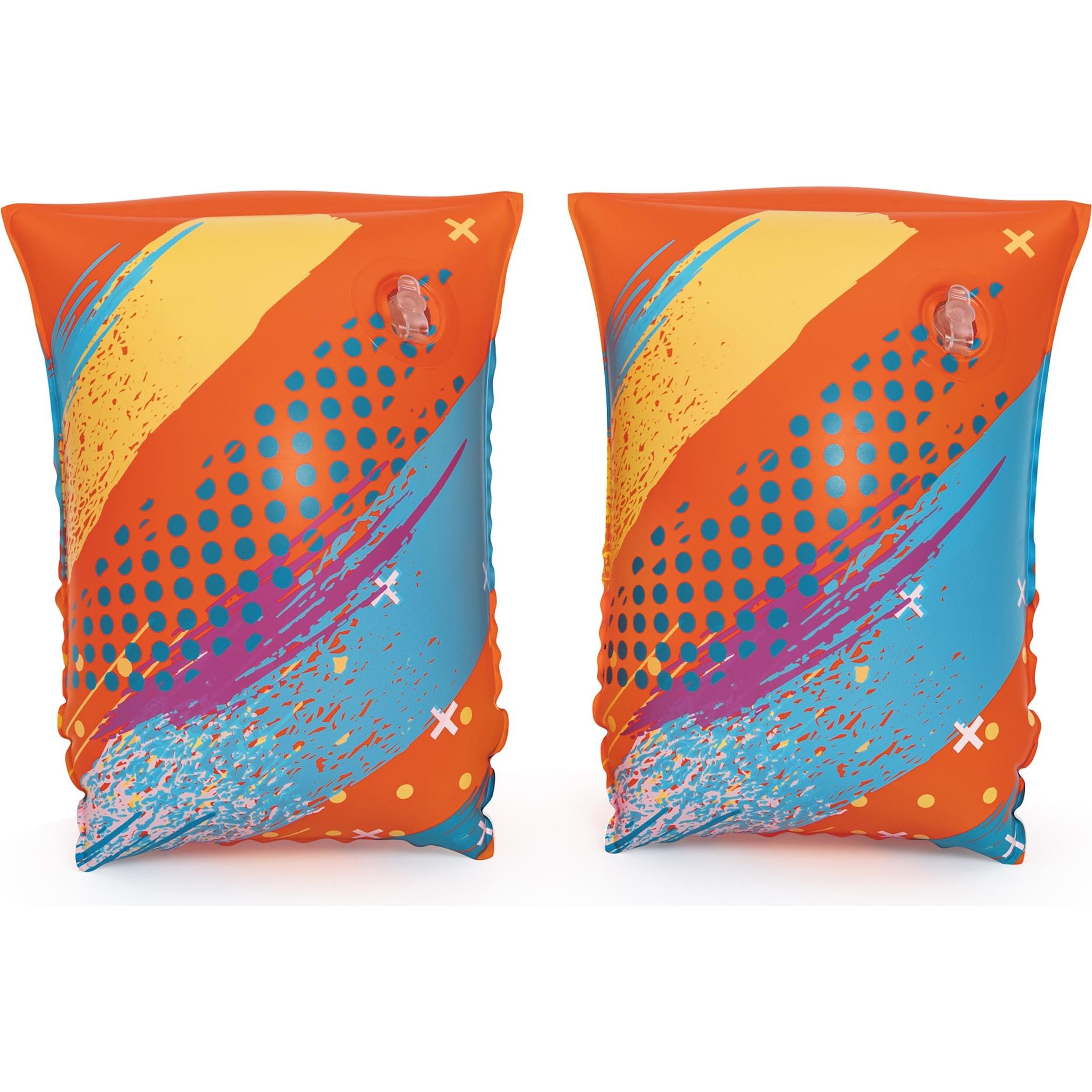 Bestway, Schwimmhilfe