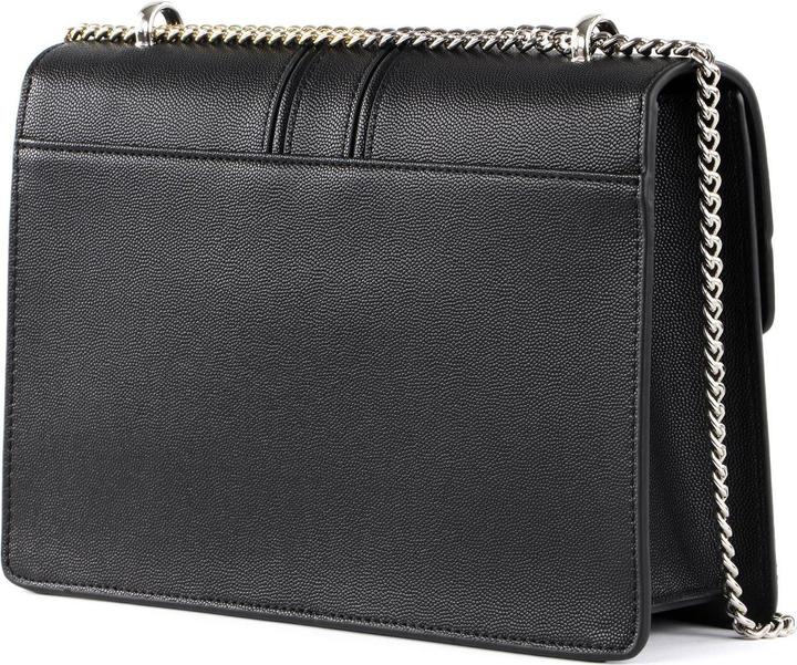 Produktbild Seidenfelt Roros Big