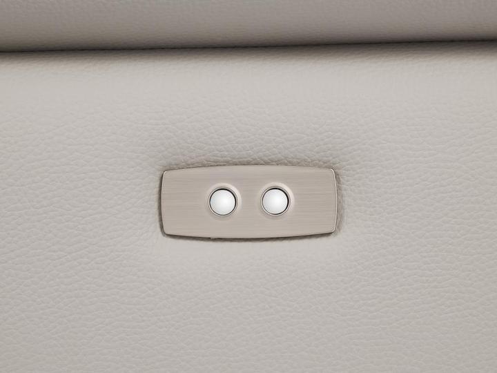 Immagine prodotto Linea Fusino (Divano ad angolo)