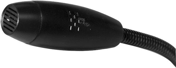 Image du produit LogiLink HS0047