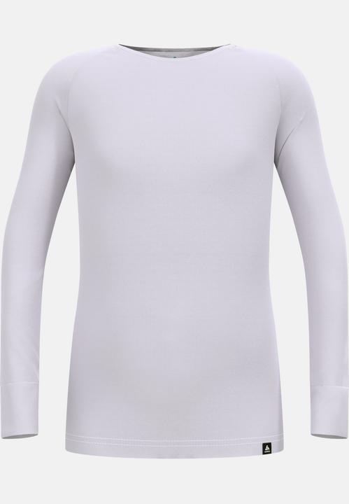 Produktbild Odlo Active Warm (152)