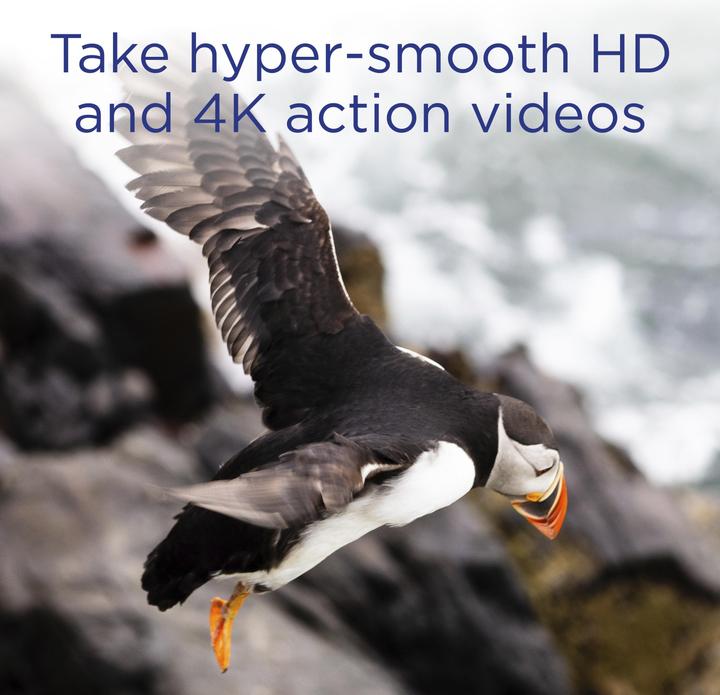 Actual product image CF card 64GB UDMA-7 1066X VPG-65 (novelty) (64 GB, CF)