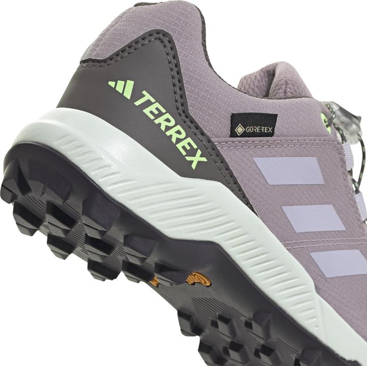 Produktbild adidas Kid's Terrex GTX (32)