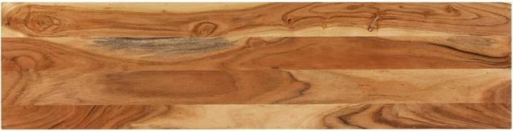 Produktbild vidaXL Konsolentisch (30 x 120 x 75 cm)