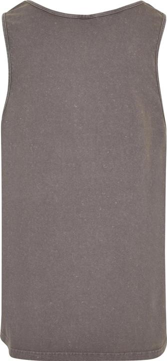 Produktbild Urban Classics Heavy Oversized Acid Wash Tank (XL)