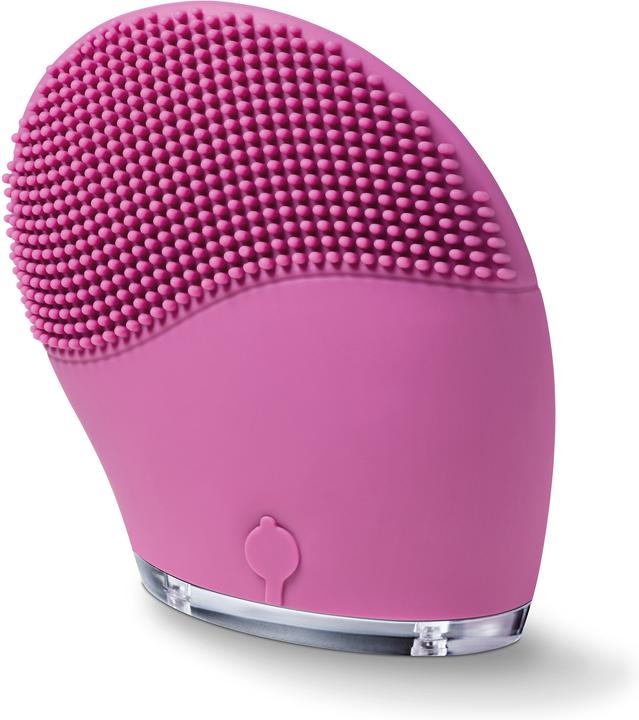 Image du produit Beurer FC 49