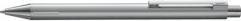 Image du produit Lamy Stylo à bille econ 1228029 M brushed (Argent brossé, 1 x)