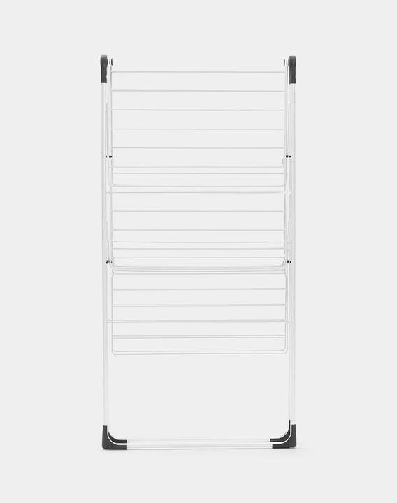 Produktbild Brabantia Wäschetrockner (23 m)