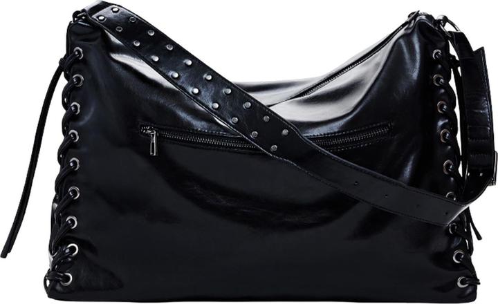 Immagine prodotto Desigual Galaxy Leiria Shoulder Bag