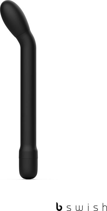 Actual product image Bswish Bgee Classic